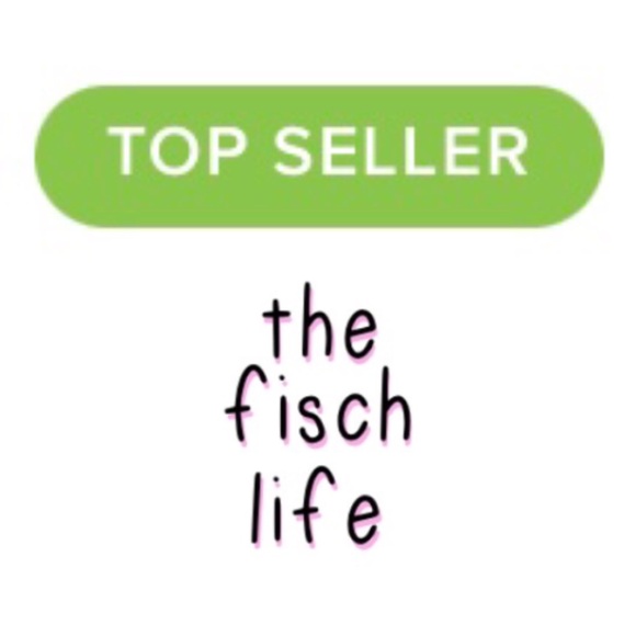 Meet your Posher, Barbara - Picture 2 of 6